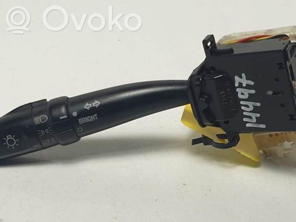 Interruptor de luz   17A089A