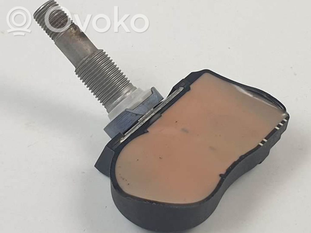 Sensor   GX631A159AA,A2C93315301
