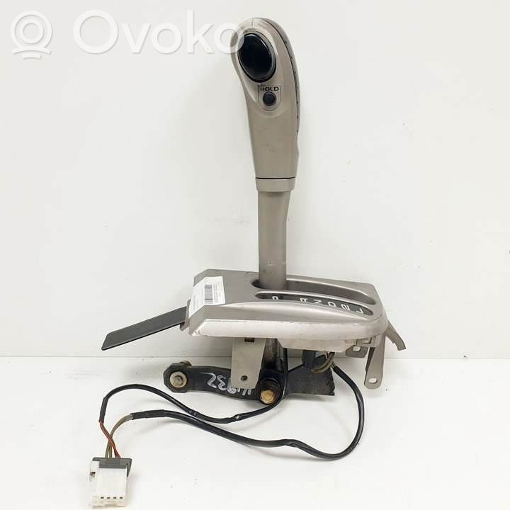 KIA Carnival Selector caja de cambios 