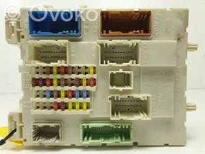 Módulo de fusible   DV6T14A073