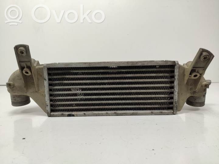 Interkūlerio radiatorius   1M5Q9L440BA
