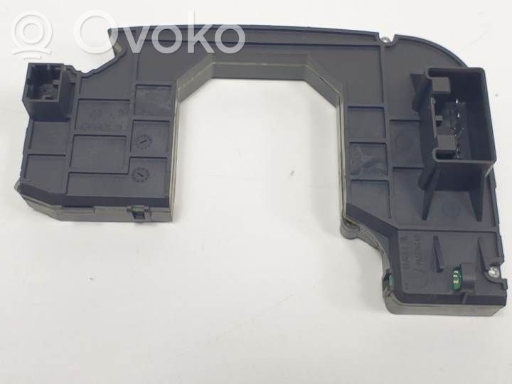 Sensor   8E0953549S,K0105114412