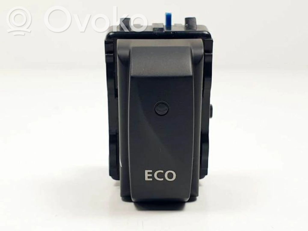 Renault Master III Interruptor de control multifunción 