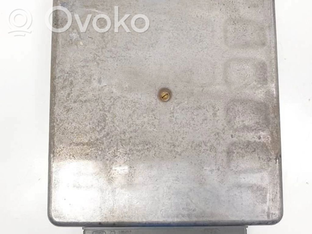 Ford Mondeo MK II Engine control unit/module 