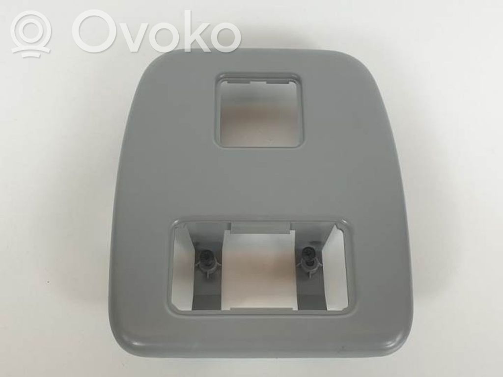 Muotolista   8146E1,9623618377