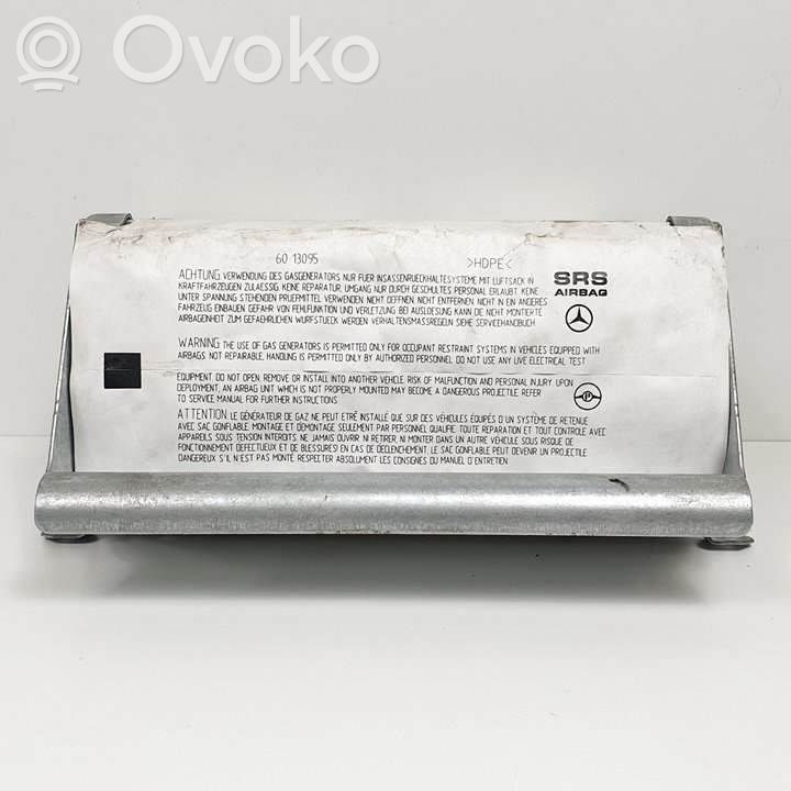 Airbag pasager   1688600605,1712719901