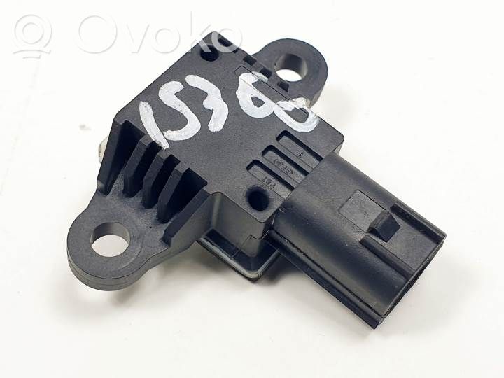 Capteur   CK5214C676AA