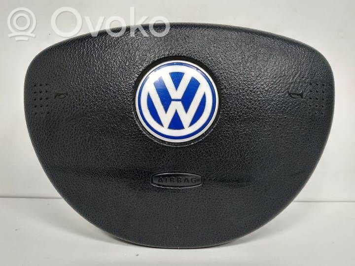 Airbag volan   1C0880201E,106305200