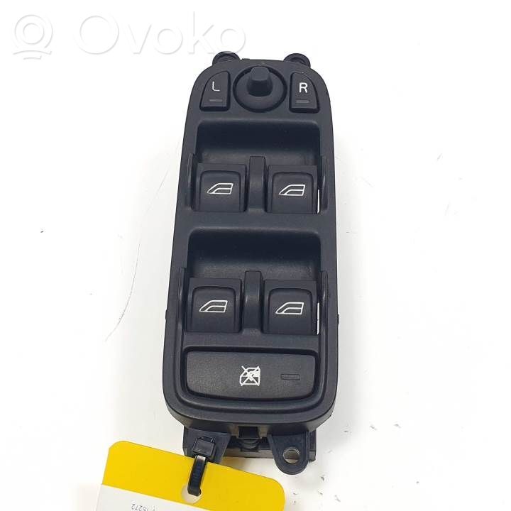 Interrupteur commade lève-vitre   30773210,03454100