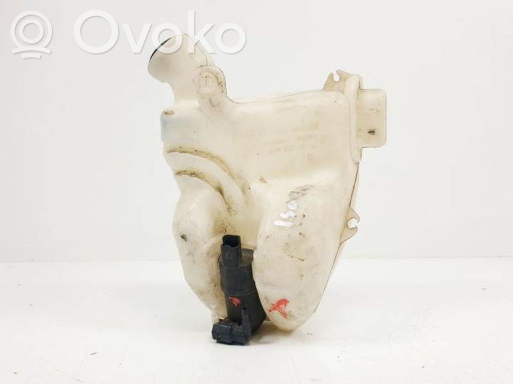 Citroen DS3 Serbatoio/vaschetta liquido lavavetri parabrezza
