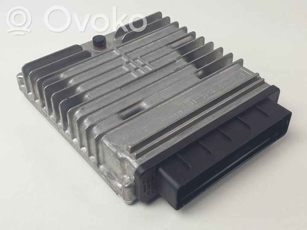 Engine control unit/module   28041164,R0411C005L