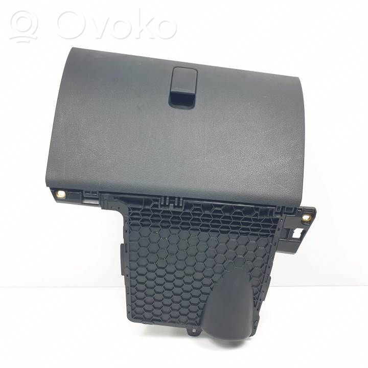 Guantera   6V1857097Q