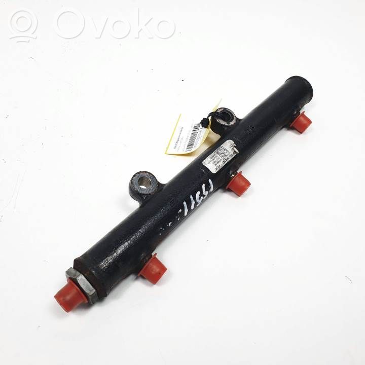 Rampă alimentare injectoare   5WS40129,A2C20001330