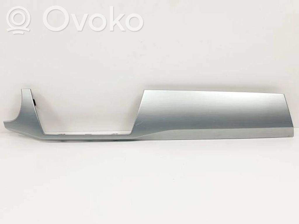 Skoda Fabia Mk3 (NJ) Rivestimento modanatura 