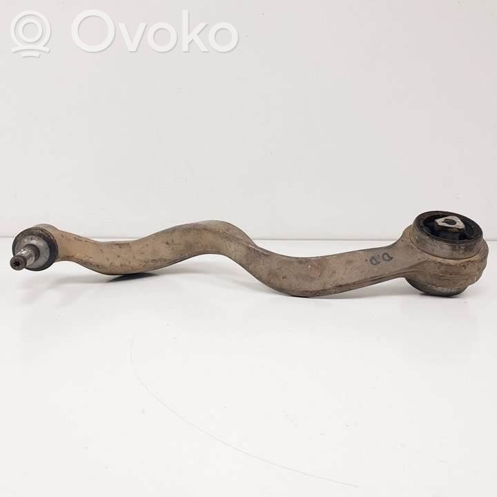 BMW 7 E65 E66 Braccio di controllo sospensione anteriore inferiore/braccio oscillante