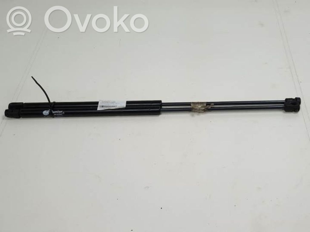 Skoda Octavia Mk2 (1Z) Amortyzator klapy tylnej bagażnika 