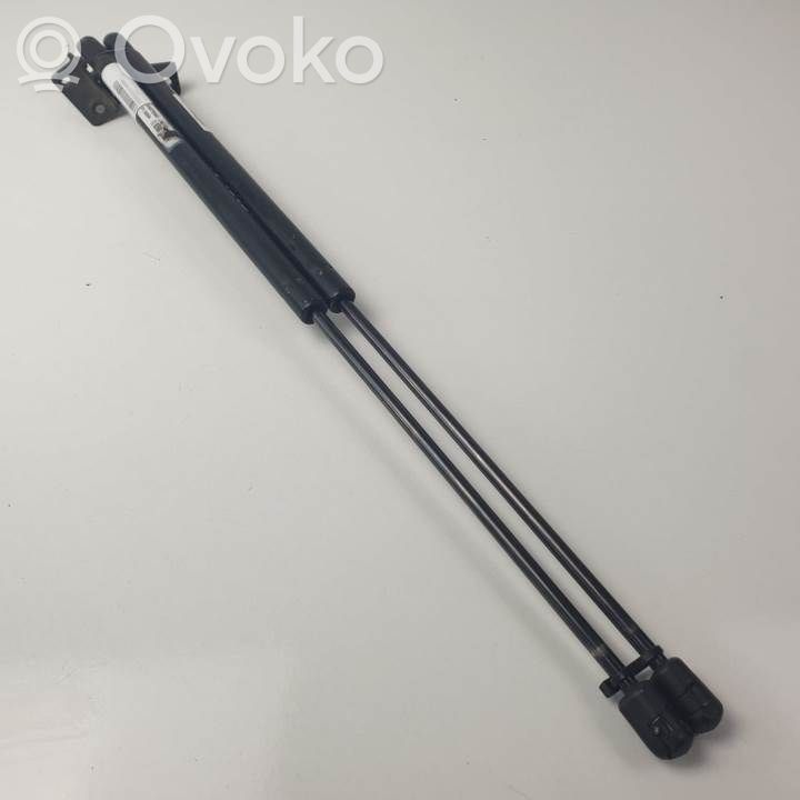 Hyundai Santa Fe Tailgate/trunk strut/damper 
