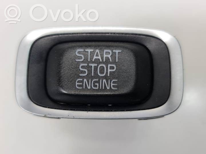 Volvo XC60 Alte comutatoare/butoane 
