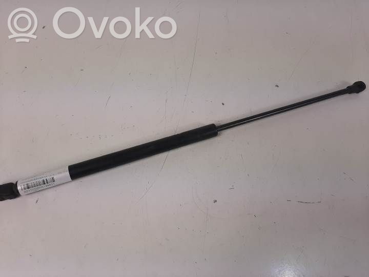 Volkswagen Bora Amortizor capotă motor