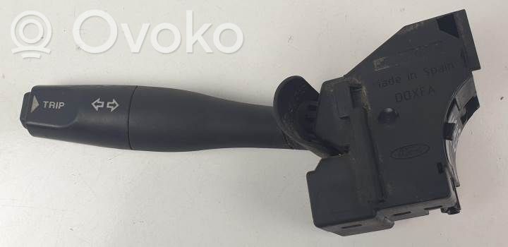 Suuntavilkun vipu   1X4313335AF