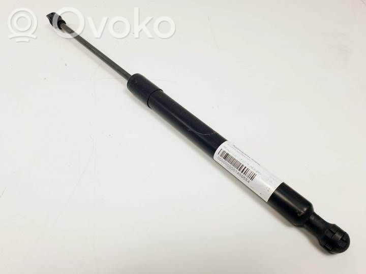 Renault Clio IV Ammortizzatore portellone anteriore/cofano 