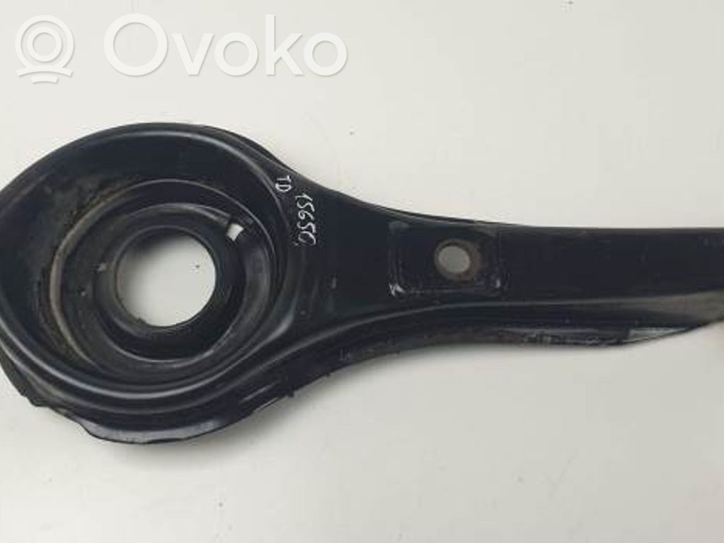 Braț control spate   3M515K652GE