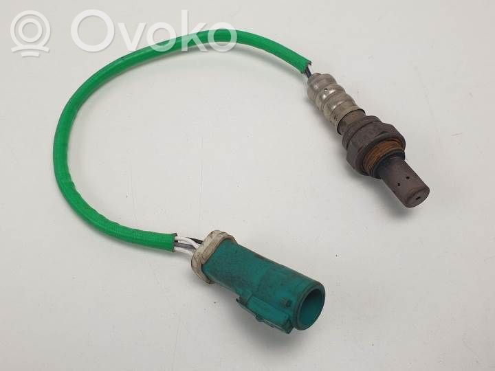 Sonda lambda   98AB9F472BB