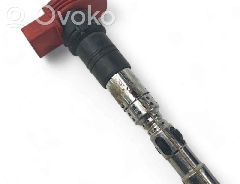 Zündspule Zündmodul   077905115T,78427002