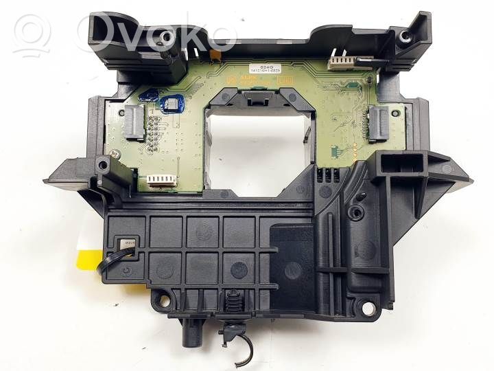 Ford Focus Altre centraline/moduli