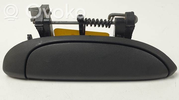 Renault Clio II Mâner exterior ușă spate 