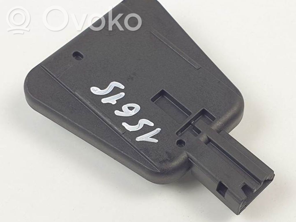 Sensor   LK10053830