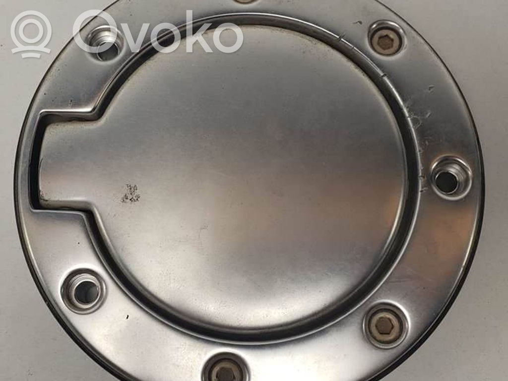 Audi TT Mk1 Tappo del serbatoio del carburante 