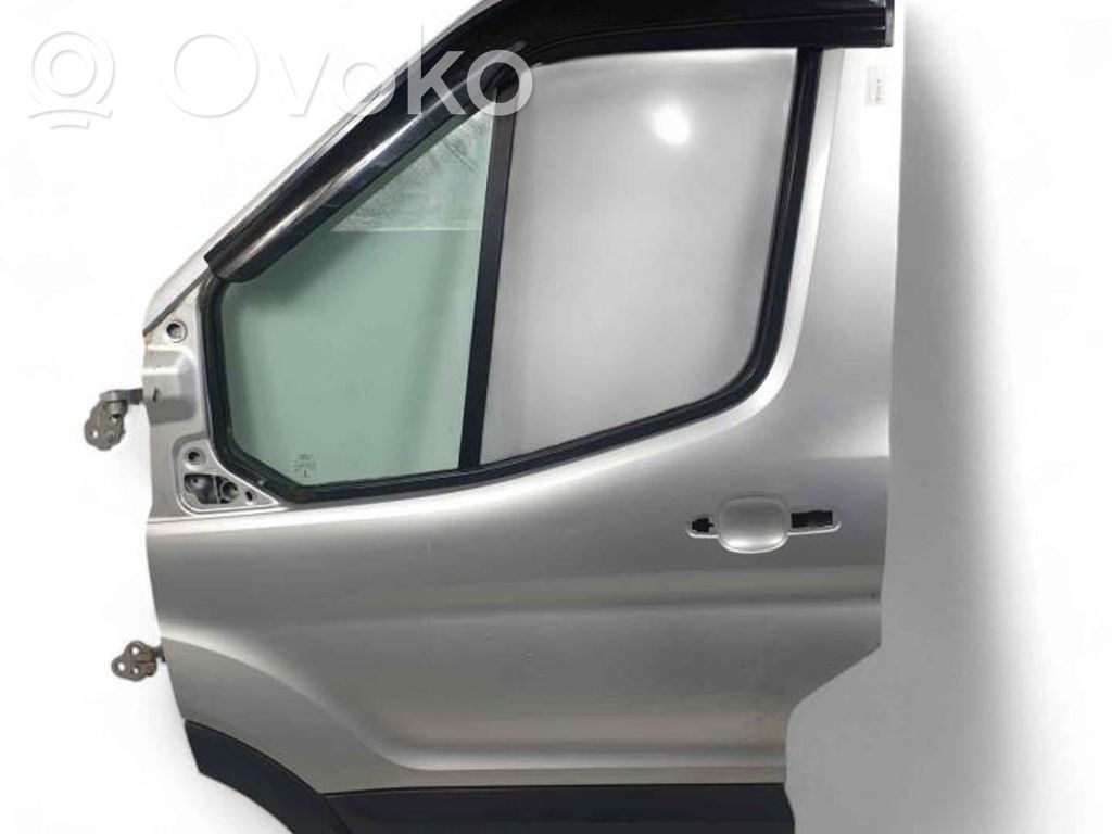 Porte avant   2PUERTAS