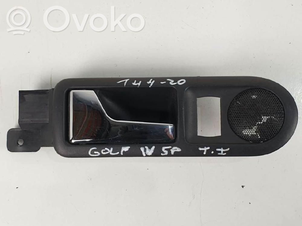 Volkswagen Golf IV Maniglia interna per portiera posteriore