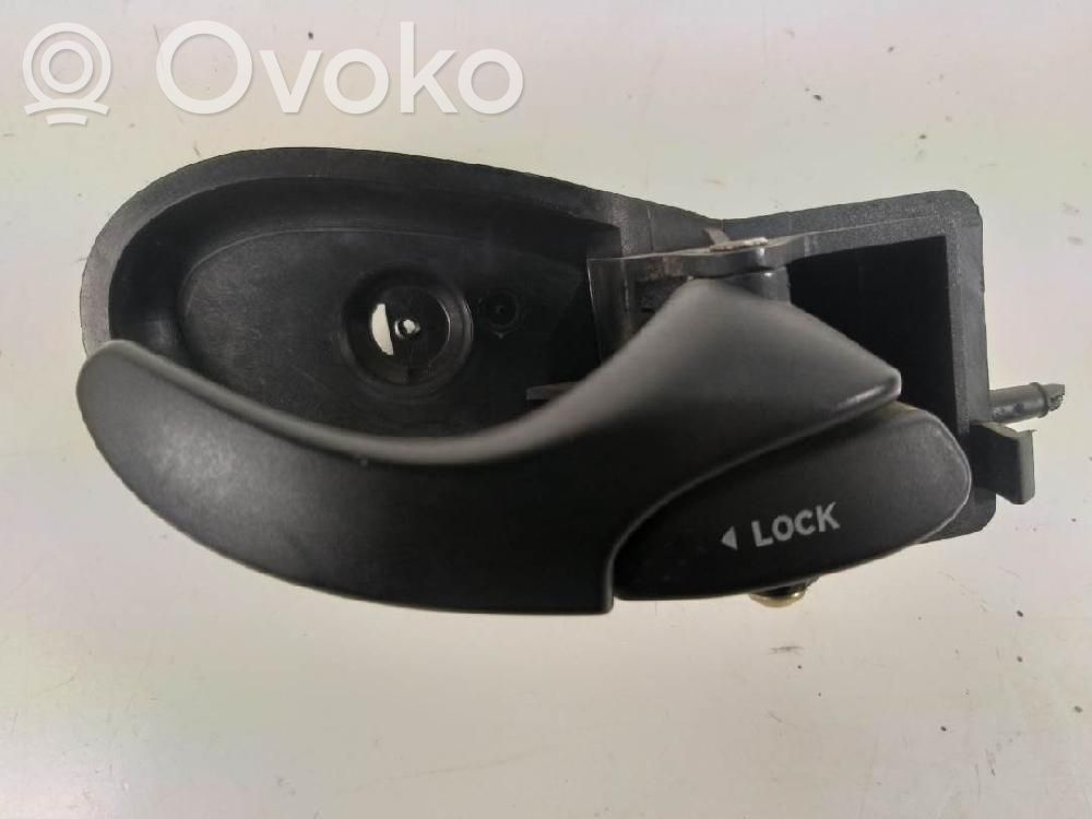 Ford Focus Maniglia interna per portiera posteriore 