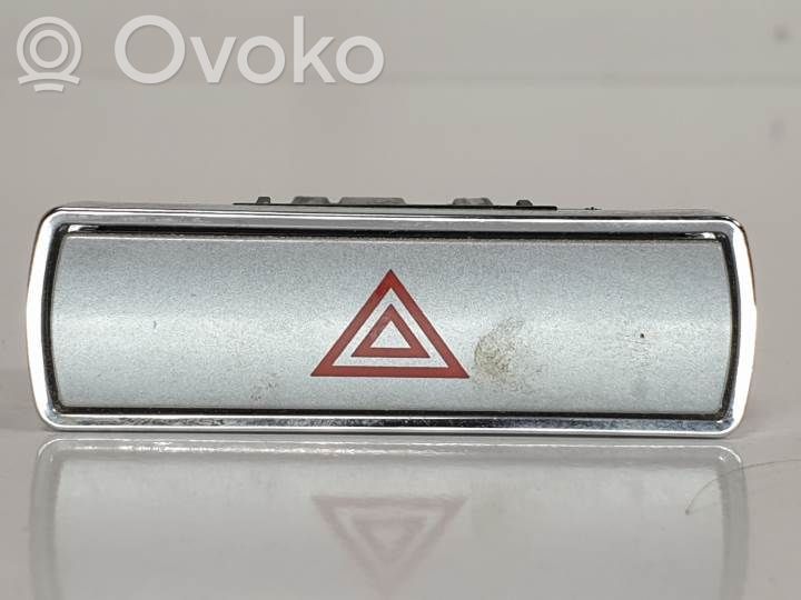 Comutator lumini pericol   4S7T13A350AB