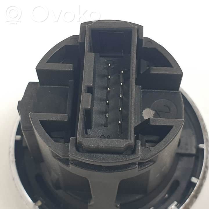 BMW 1 E81 E87 Other switches/knobs/shifts 
