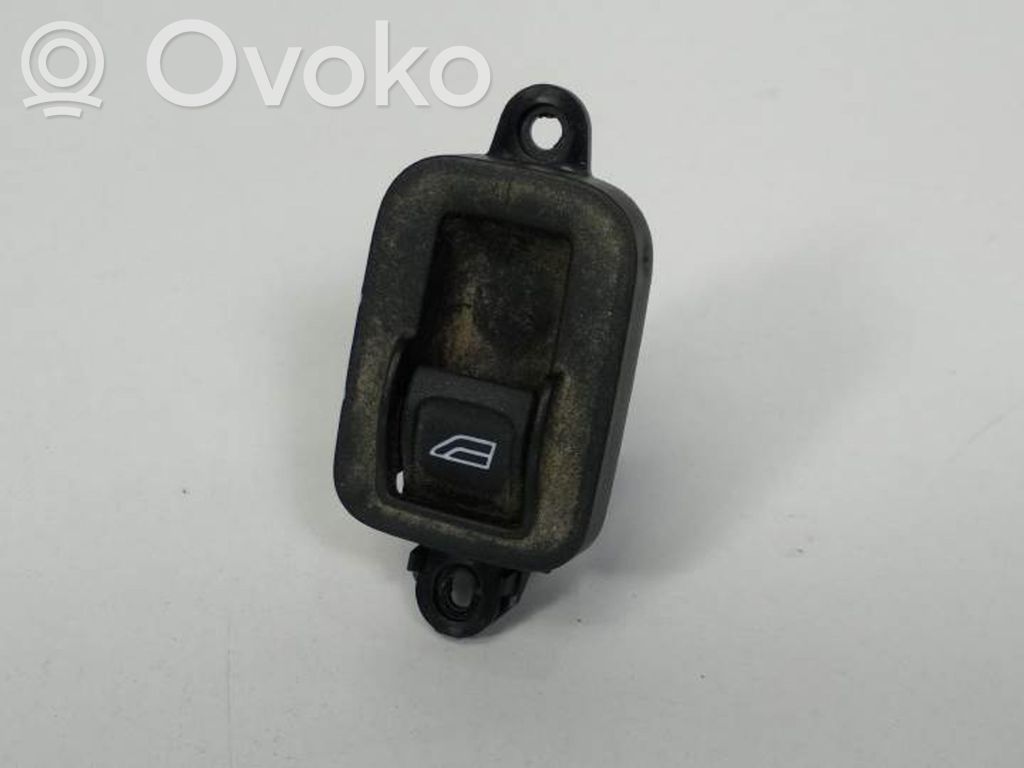 Volvo V50 Interruttore di controllo dell’alzacristalli elettrico 