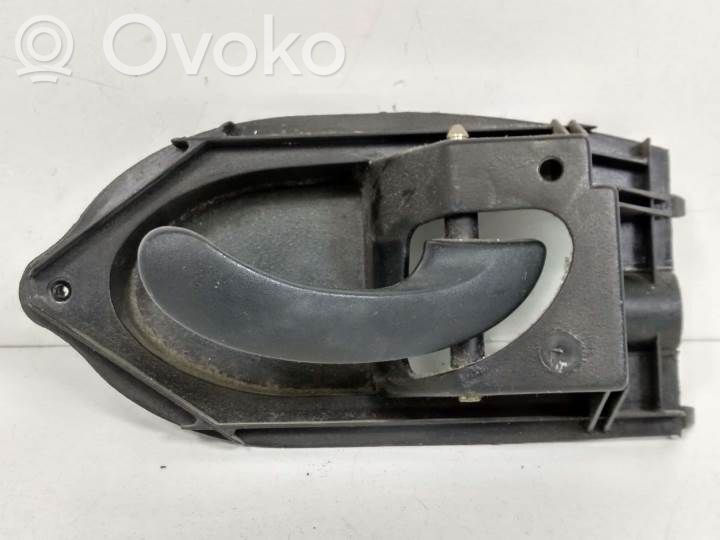 Ford Ka Etuoven sisäkahva 