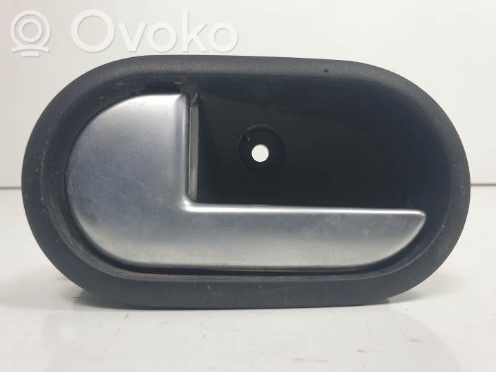 Manecilla interna puerta delantera   2S61A22601,6S61A22601