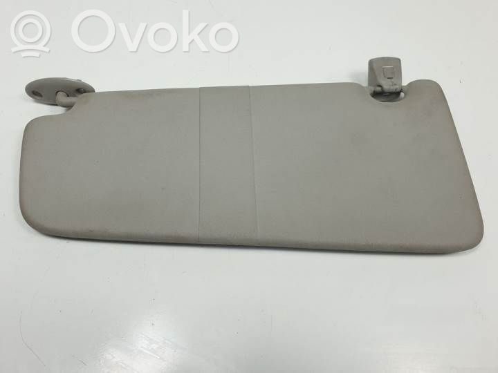 Ford S-MAX Parasolar 