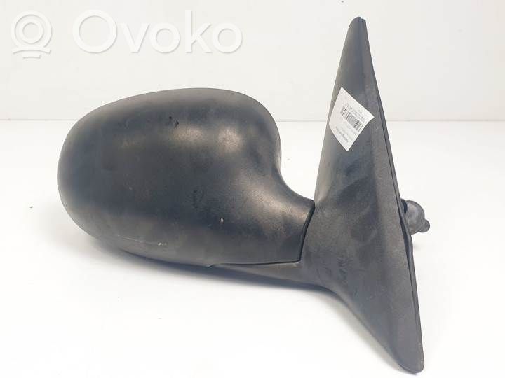 Daewoo Lanos Oglindă electrică ușă față 