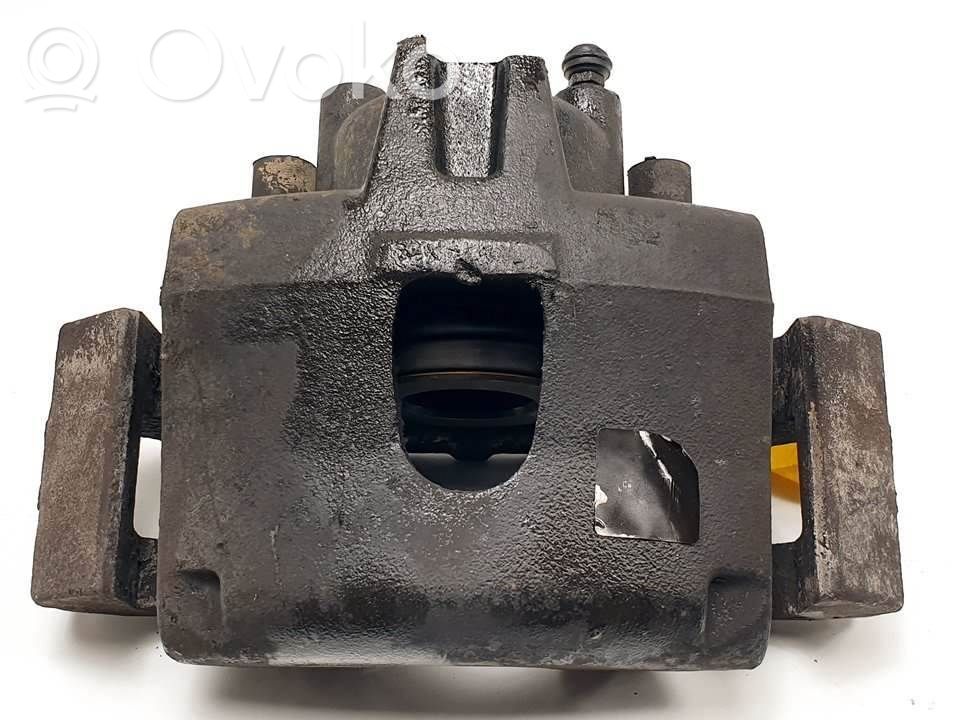 Chrysler Voyager Front brake caliper 