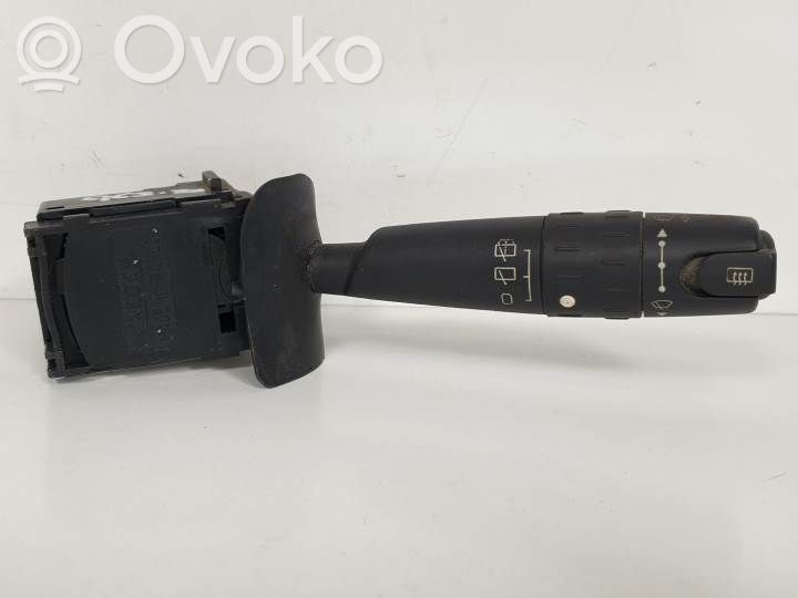 Leva comando tergicristalli   34412001,96247561ZL
