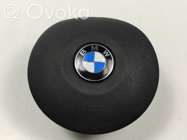 Airbag del volante   309763590AB,33687759001