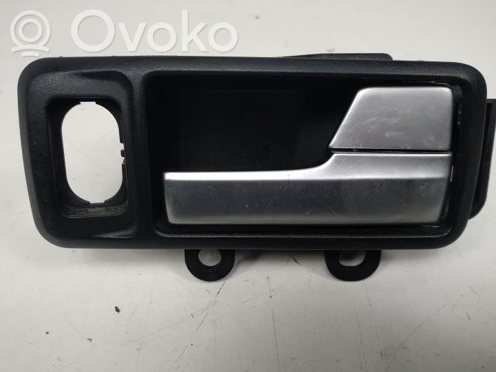 Ford Focus Maniglia interna per portiera posteriore