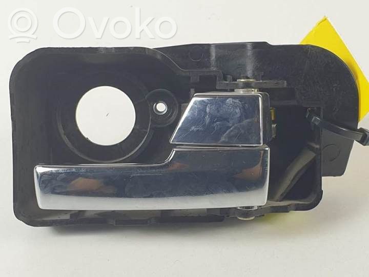 Ford Mondeo Mk III Mâner interior ușă față
