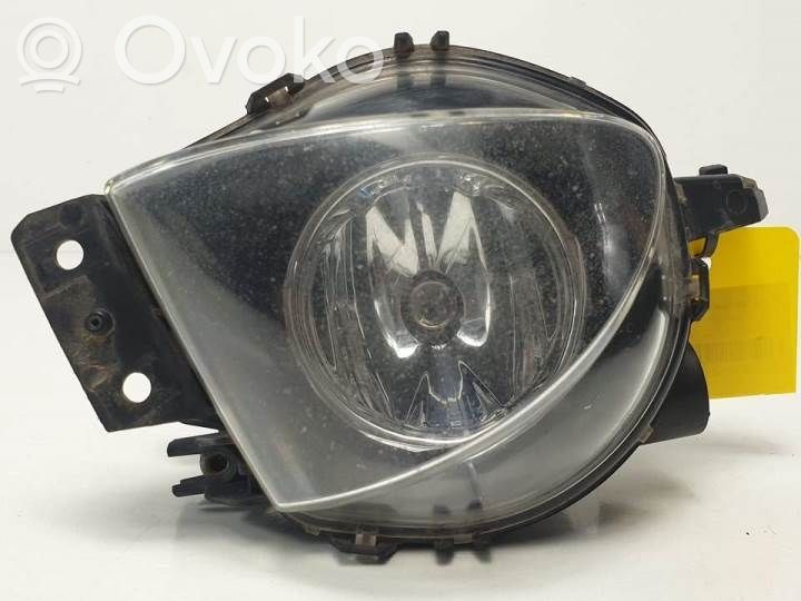 Feu antibrouillard avant   6948374,6310100001