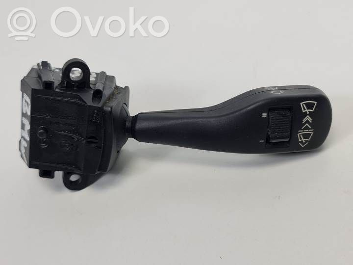 Commodo d'essuie-glace   8363664,01204000