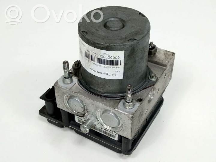 Bomba de ABS   6X432C405BA,0265950481
